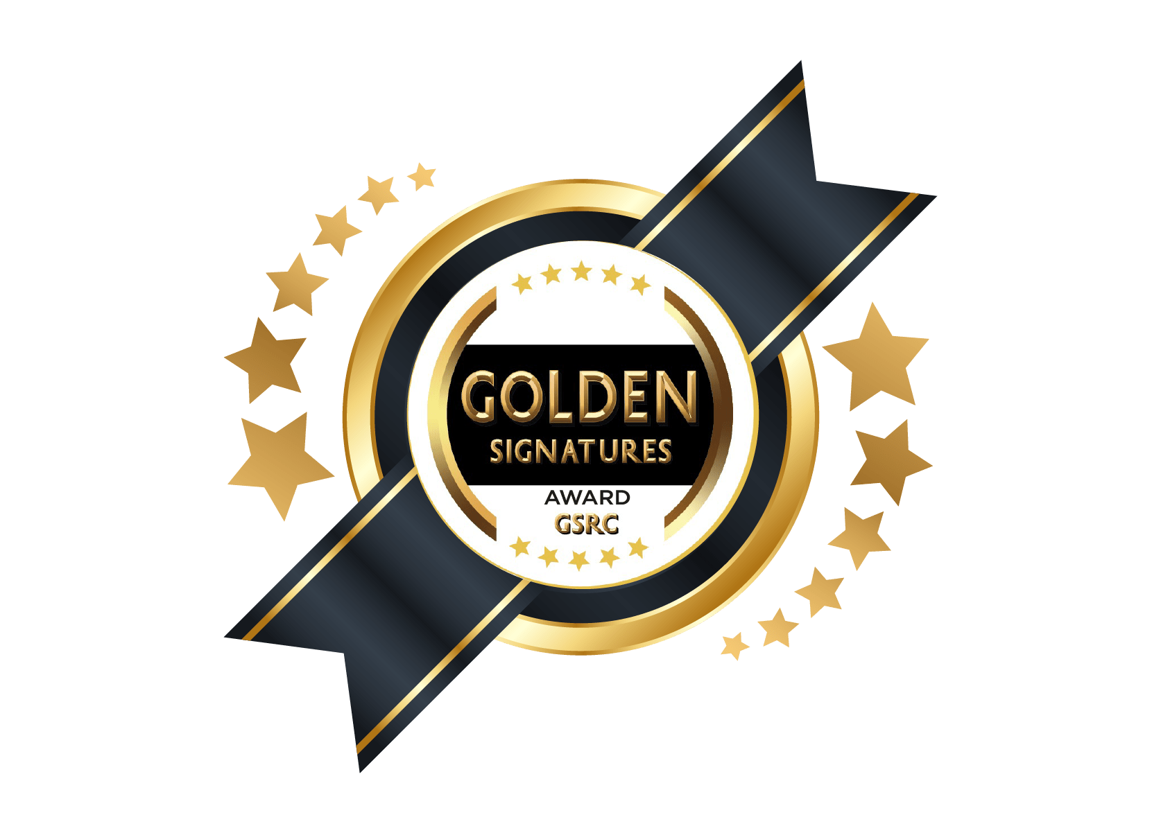 Golden Signature Awards